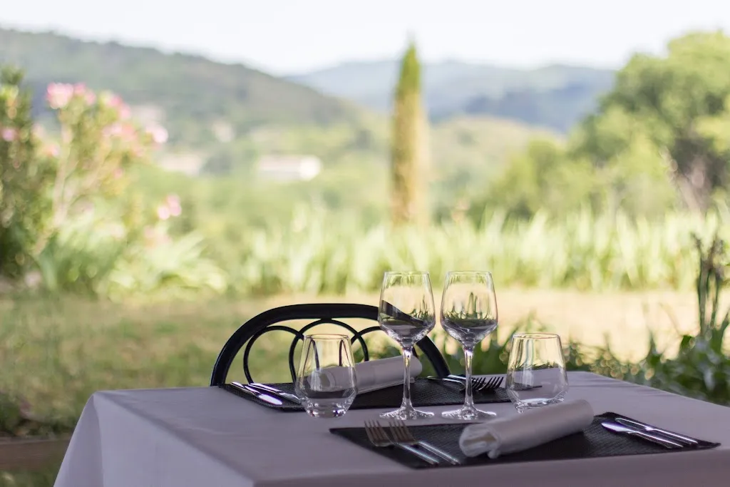 Auberge Les Grillons_Meyras_slider_image_3