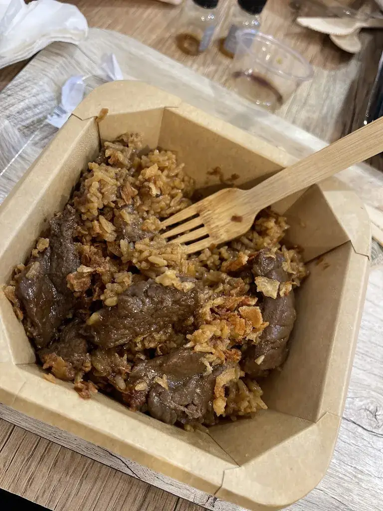 malogeo3 YTB_Tao Tao_Marsac-sur-l'Isle_review