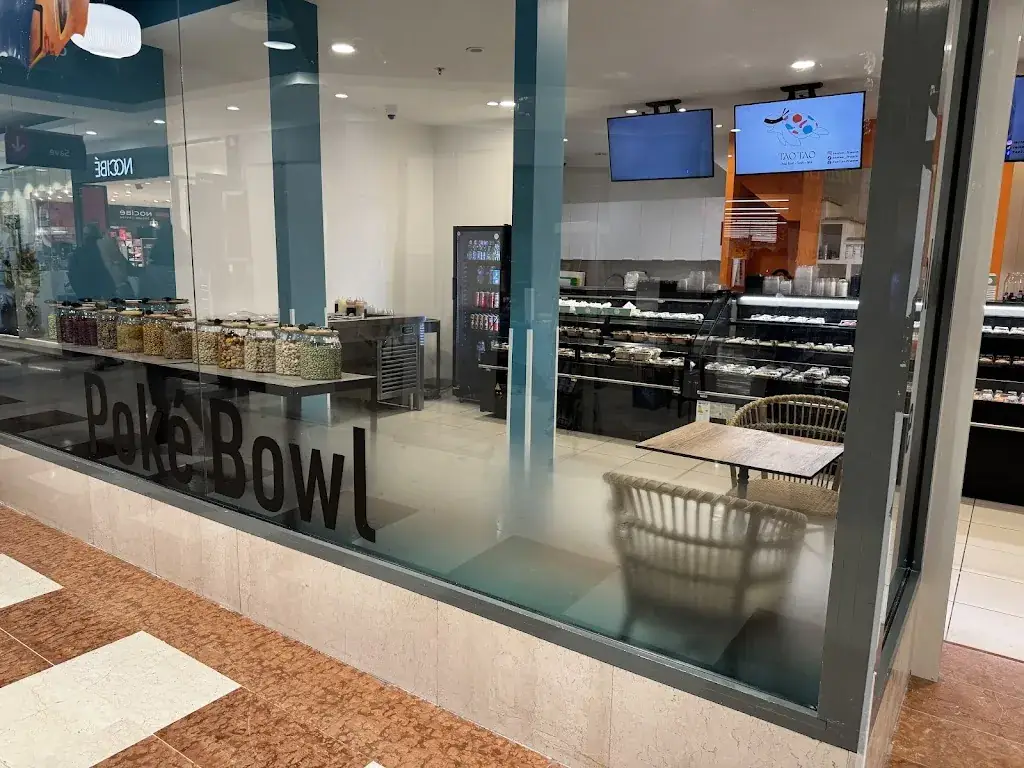 Tao Tao_Marsac-sur-l'Isle_slider_image_1