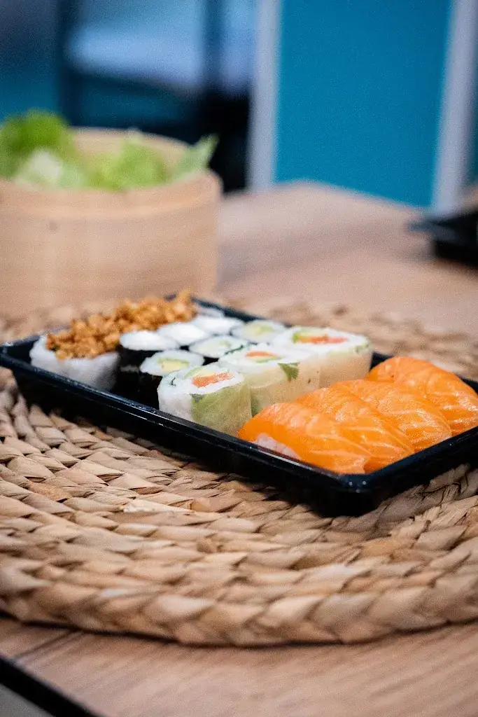 Tao Tao_Marsac-sur-l'Isle_slider_image_2