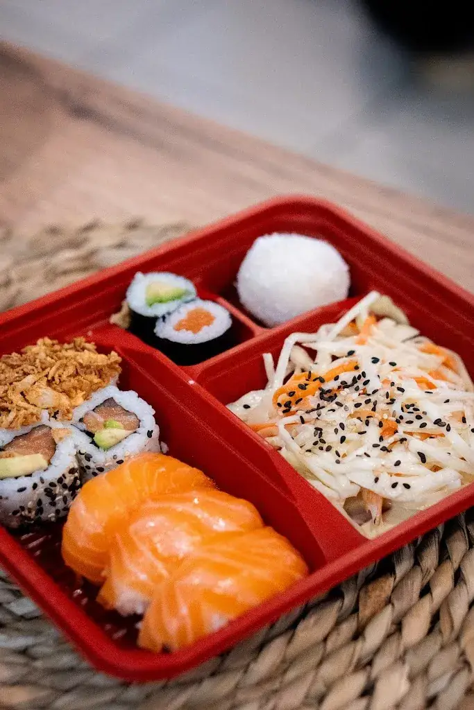 Tao Tao_Marsac-sur-l'Isle_slider_image_3