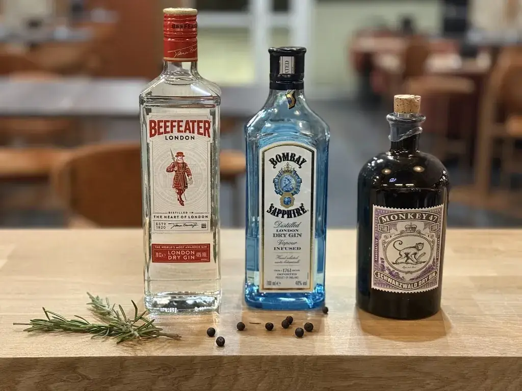 Restaurant le quatuor_Marsac-sur-l'Isle_slider_image_2