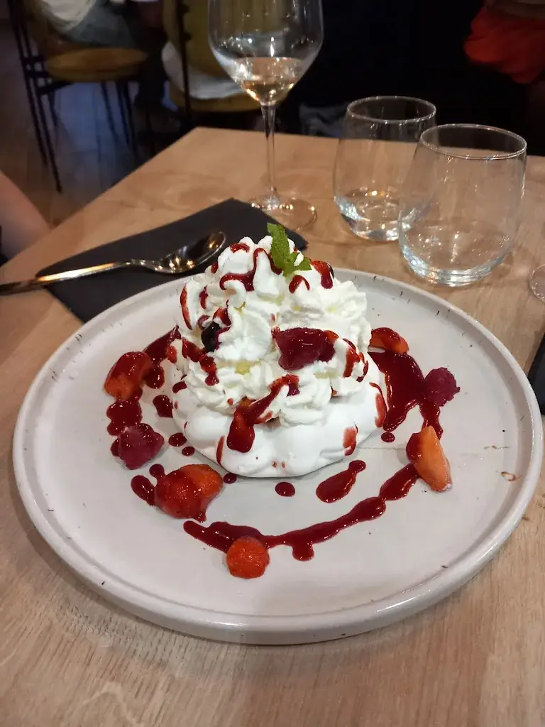 Restaurant le quatuor_Marsac-sur-l'Isle_slider_image_3