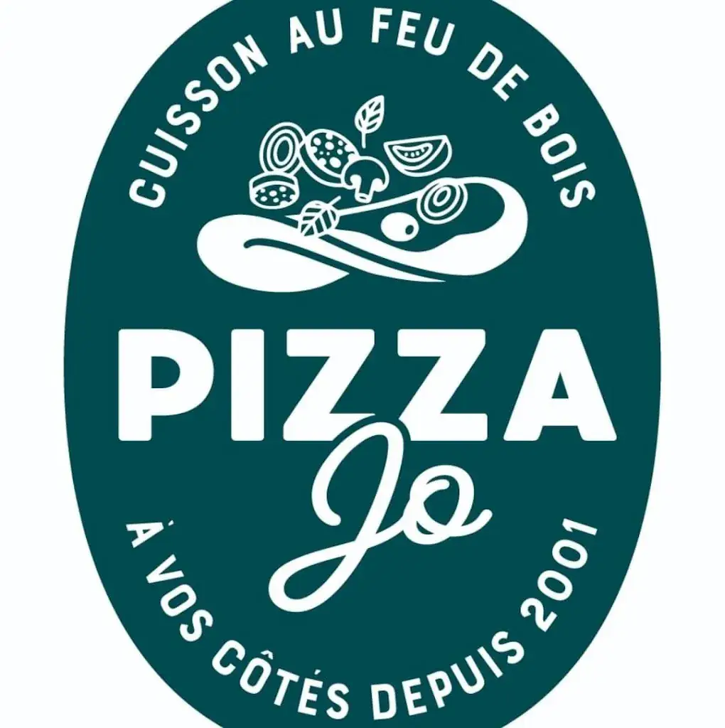 Pizza Jo_Annesse-et-Beaulieu_slider_image_1