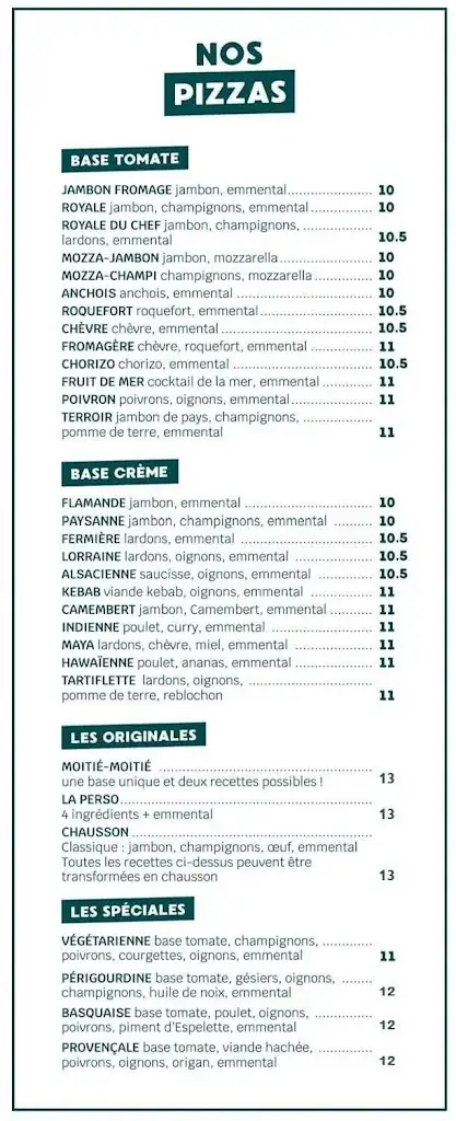 Pizza Jo_Annesse-et-Beaulieu_slider_image_2