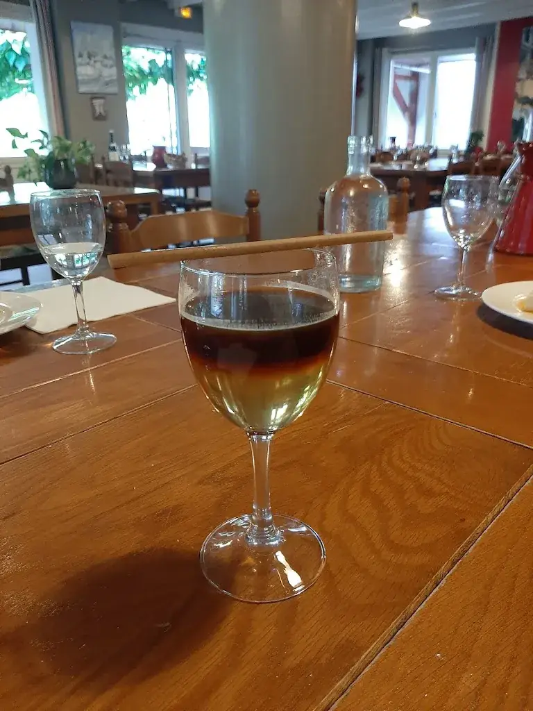 Menu_Restaurant du Trinquet d'Arcangues_Arcangues_image_4