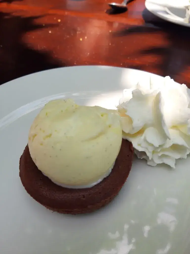 Menu_Restaurant du Trinquet d'Arcangues_Arcangues_image_6