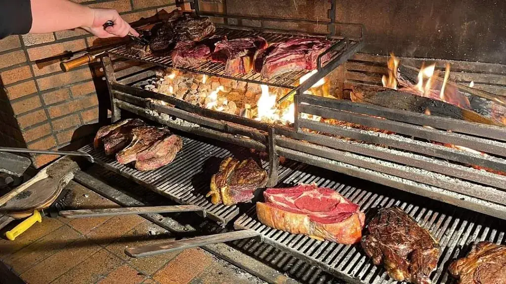 Restaurant du Trinquet d'Arcangues ristorante a Arcangues