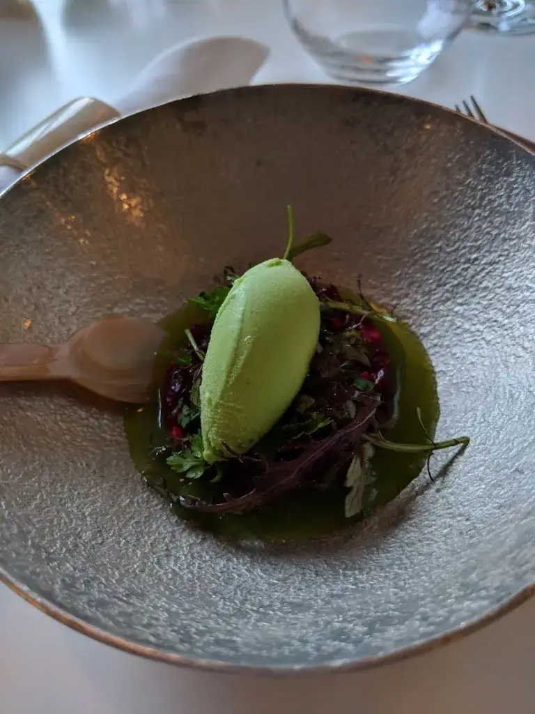 Menu_Moulin d'Alotz_Arcangues_image_5