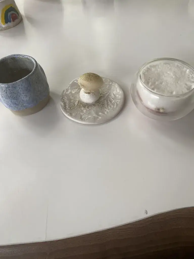 Menu_Moulin d'Alotz_Arcangues_image_6