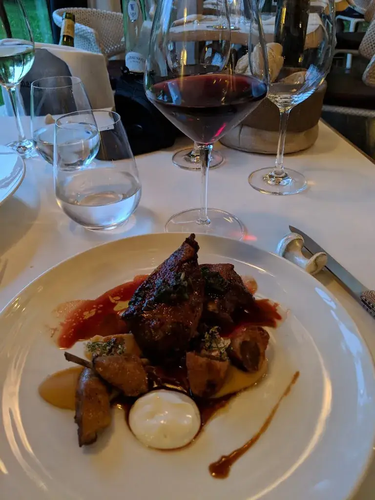 Menu_Moulin d'Alotz_Arcangues_image_7