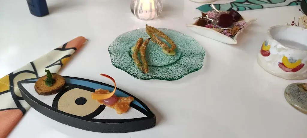 Menu_Moulin d'Alotz_Arcangues_image_8