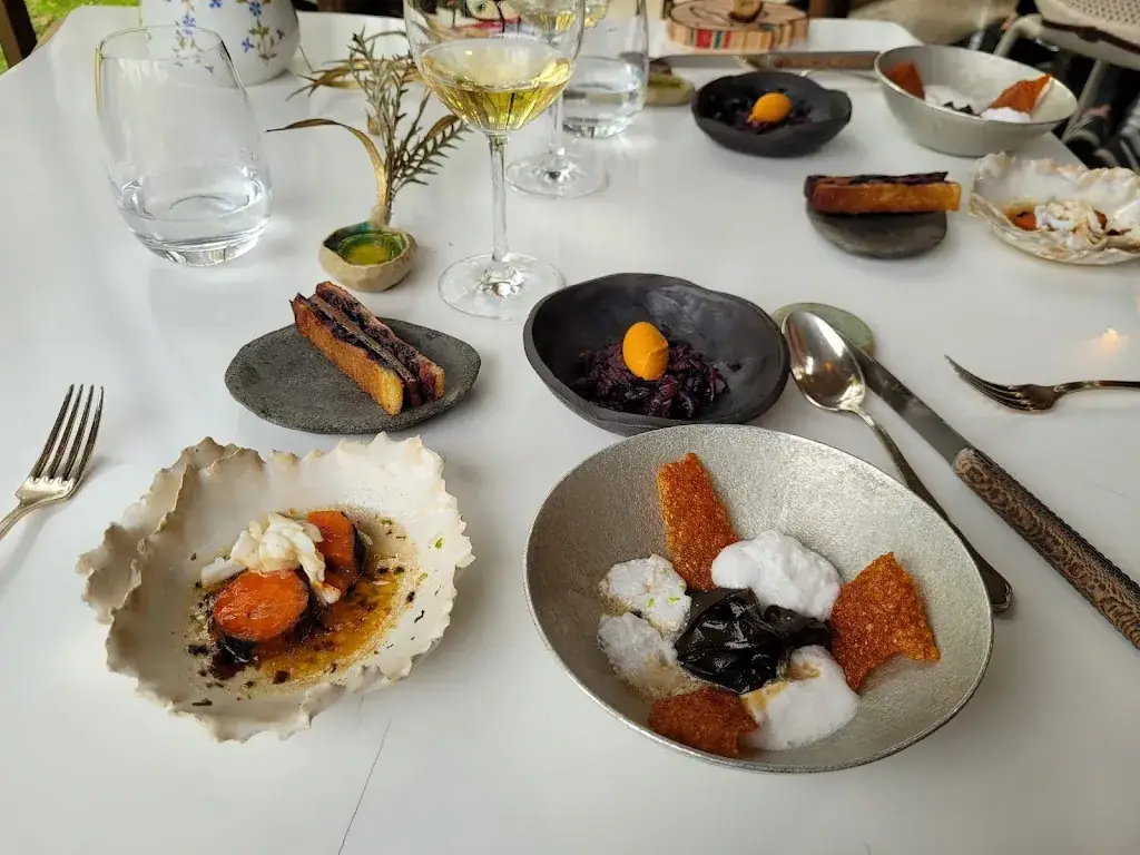 Menu_Moulin d'Alotz_Arcangues_image_9