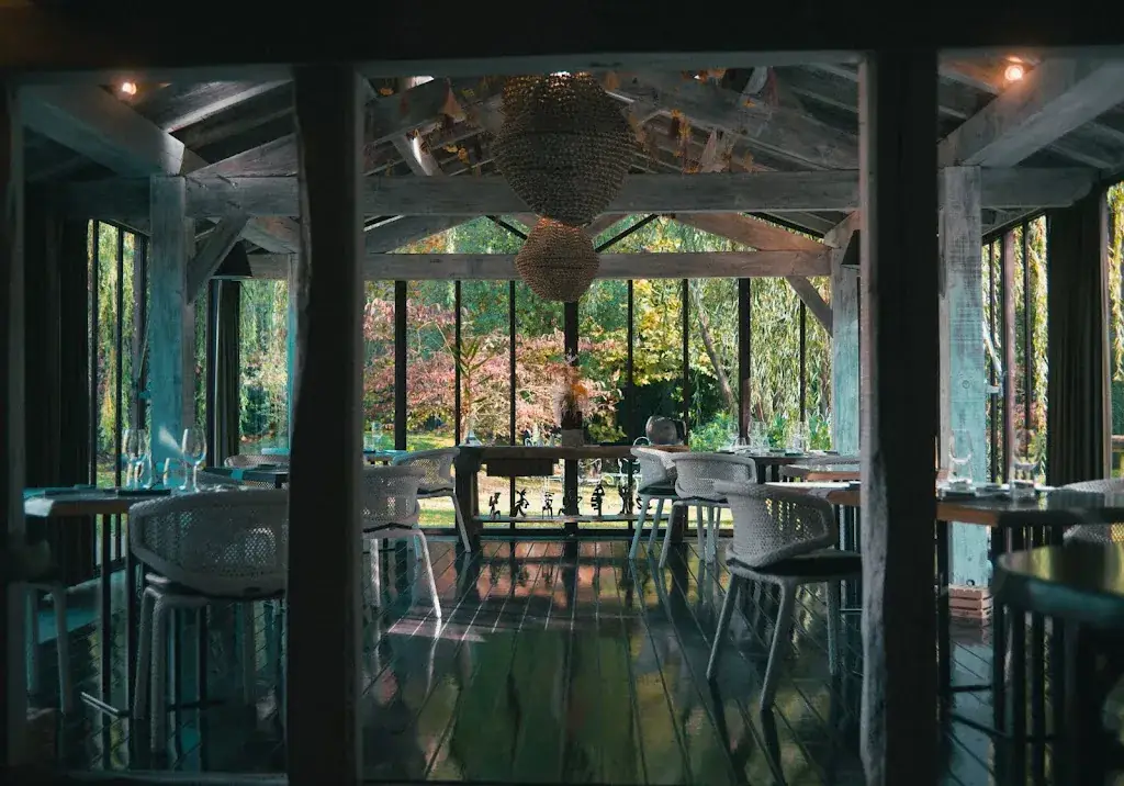 Moulin d'Alotz_Arcangues_slider_image_1