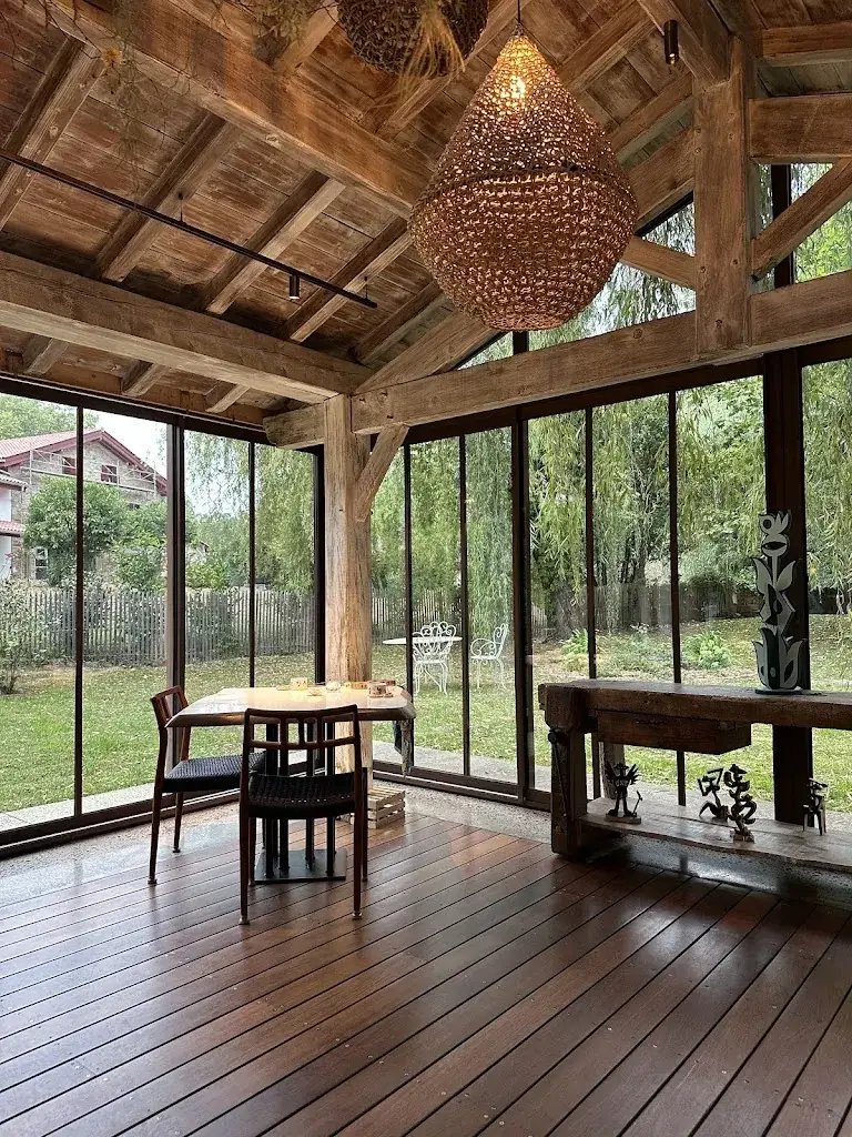 Moulin d'Alotz_Arcangues_slider_image_2