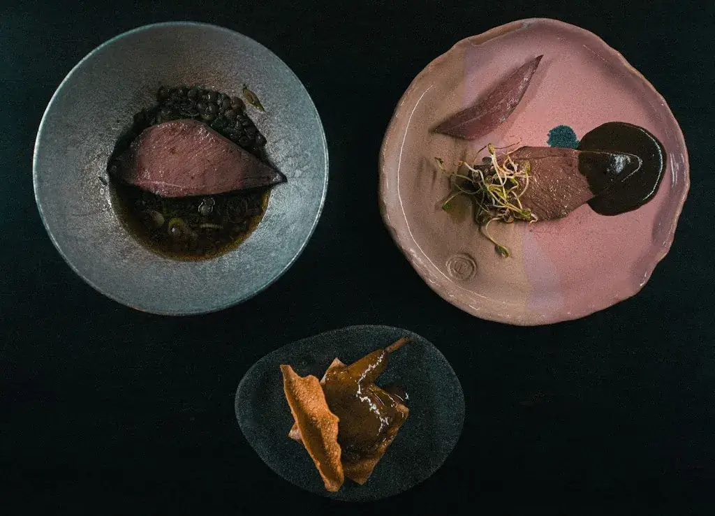 Moulin d'Alotz_Arcangues_slider_image_3