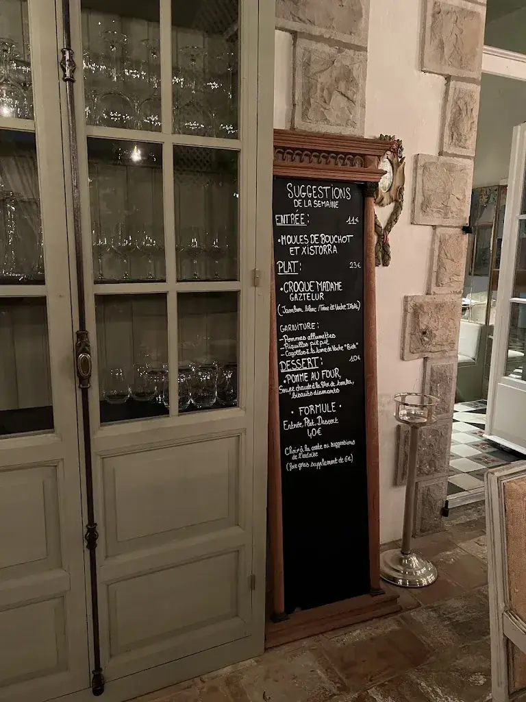 Menu_GAZTELUR_Arcangues_immagine_3