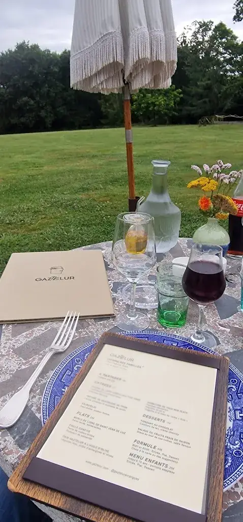 Menu_GAZTELUR_Arcangues_immagine_4