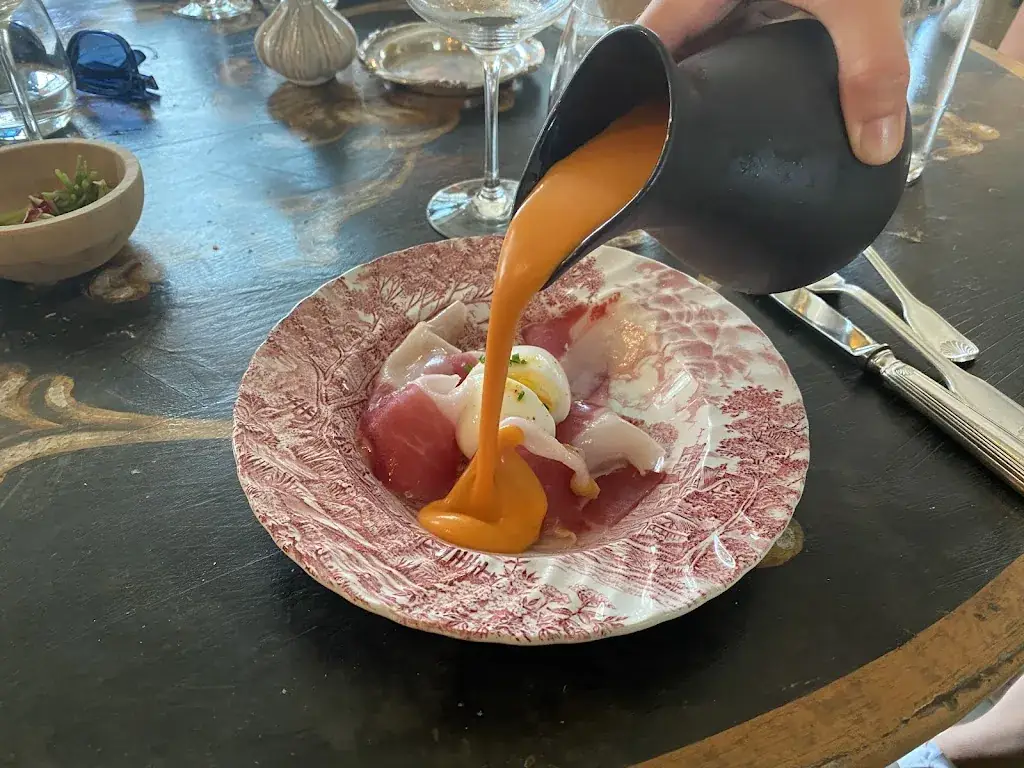 Menu_GAZTELUR_Arcangues_immagine_5