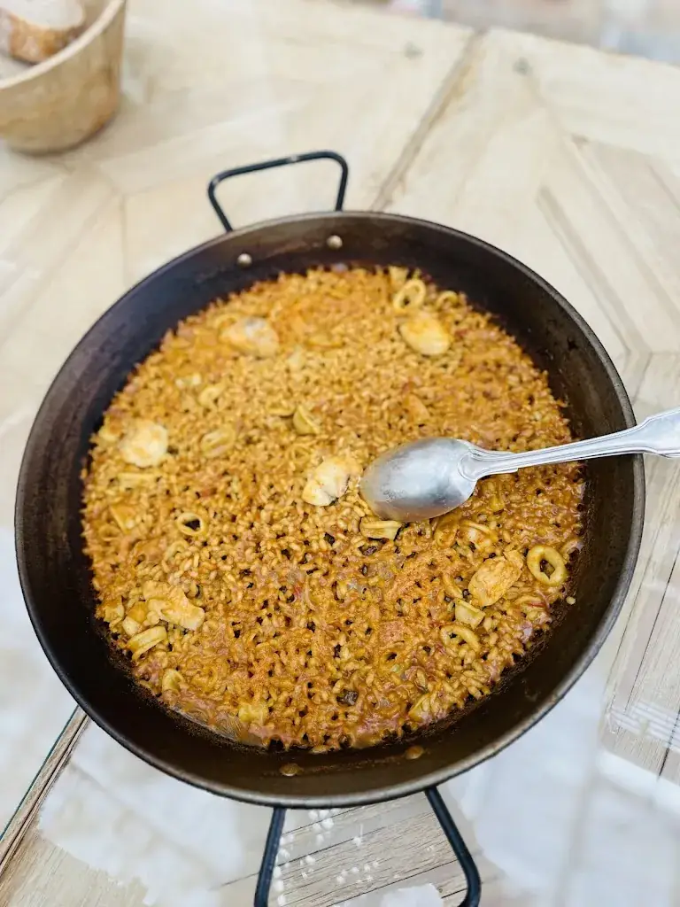 Menu_GAZTELUR_Arcangues_immagine_6