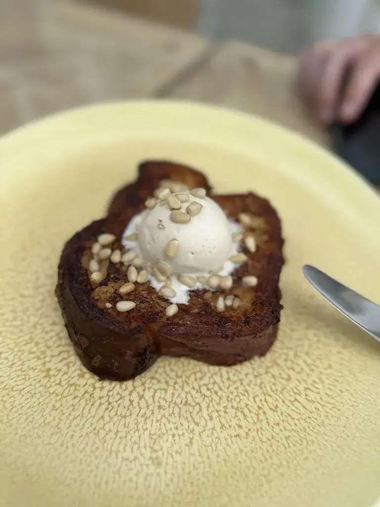 Menu_GAZTELUR_Arcangues_immagine_7