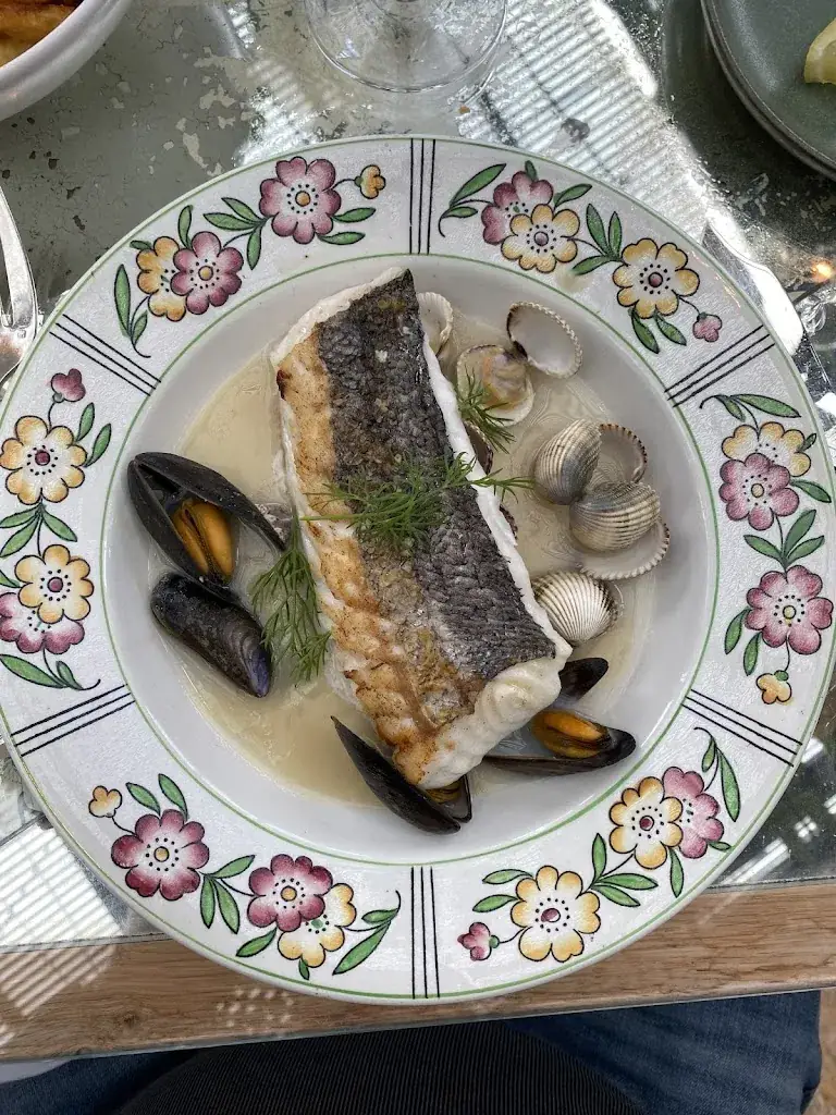 Menu_GAZTELUR_Arcangues_immagine_8