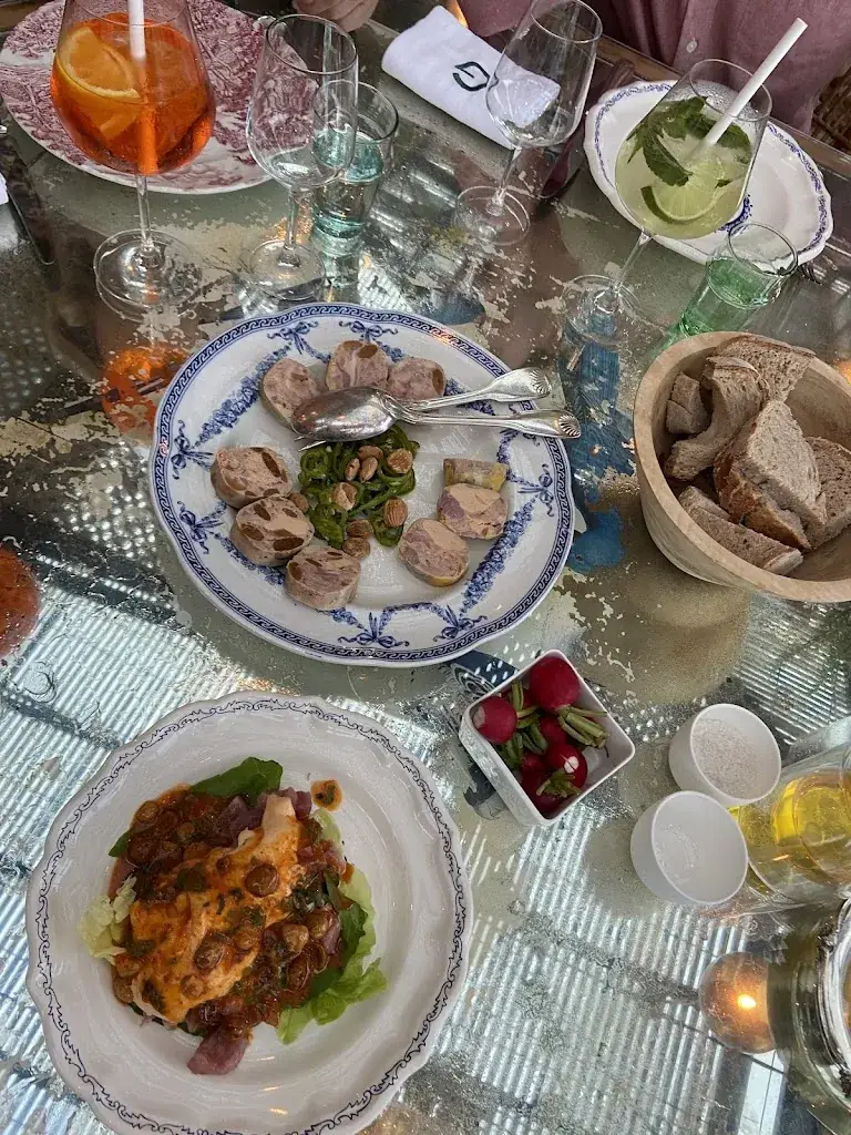 Menu_GAZTELUR_Arcangues_immagine_9