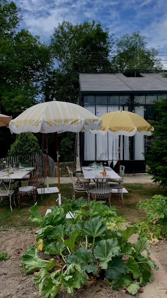 Digital Sekta_GAZTELUR_Arcangues_recensione