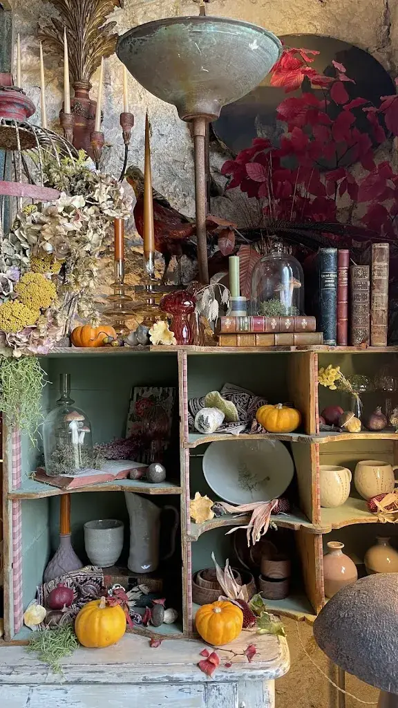 Ka We_GAZTELUR_Arcangues_recensione