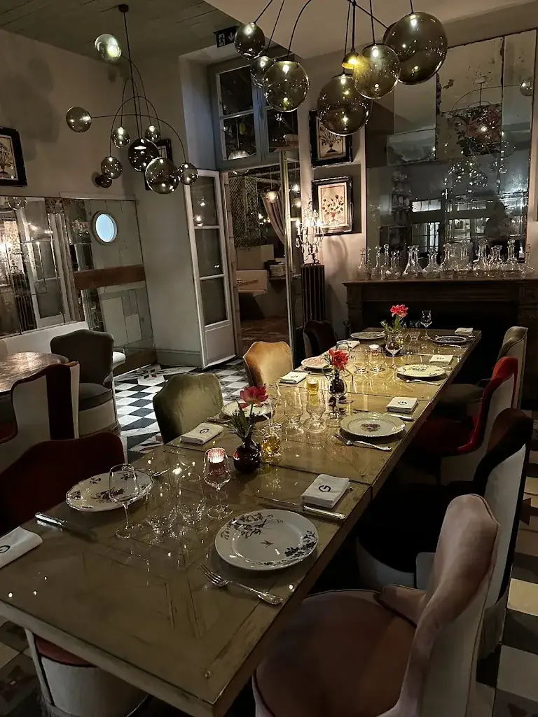 Ángel Martínez Capilla_GAZTELUR_Arcangues_recensione