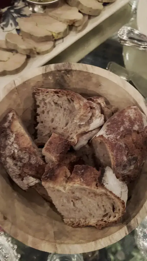 GAZTELUR_Arcangues_slider_image_2