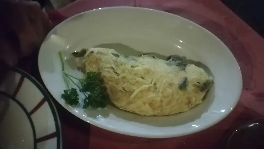 Menu_Auberge d'Achtal_Arcangues_image_5