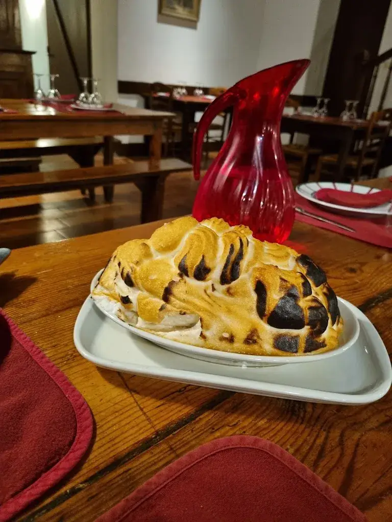 Menu_Auberge d'Achtal_Arcangues_image_6