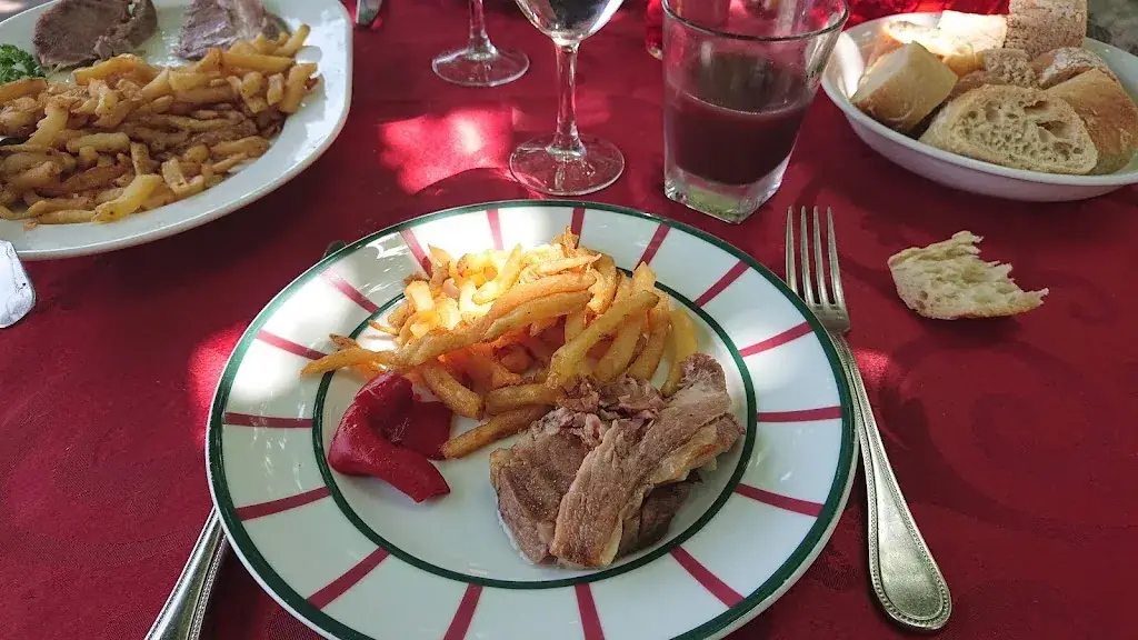 Menu_Auberge d'Achtal_Arcangues_image_9