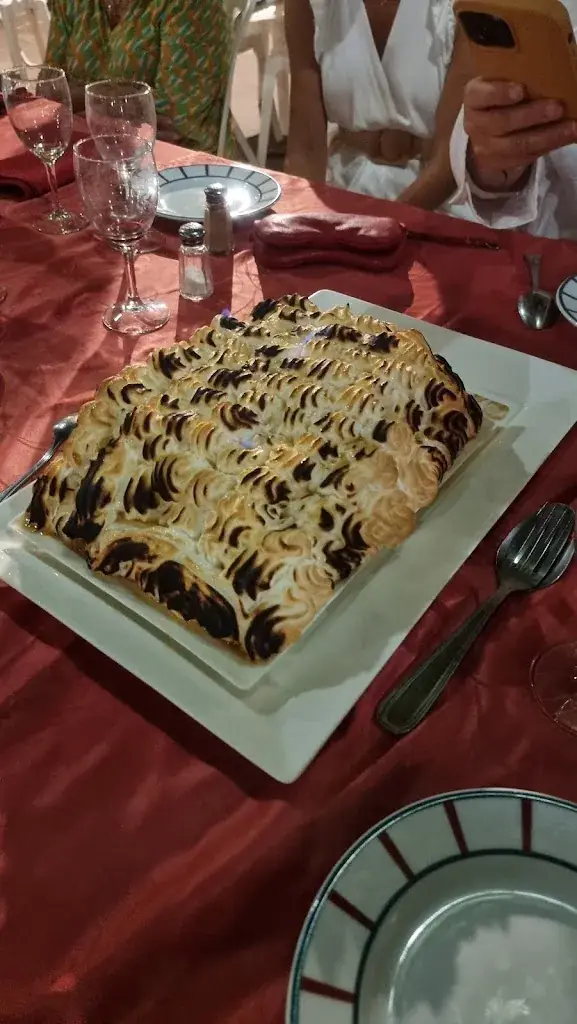 K London_Auberge d'Achtal_Arcangues_review