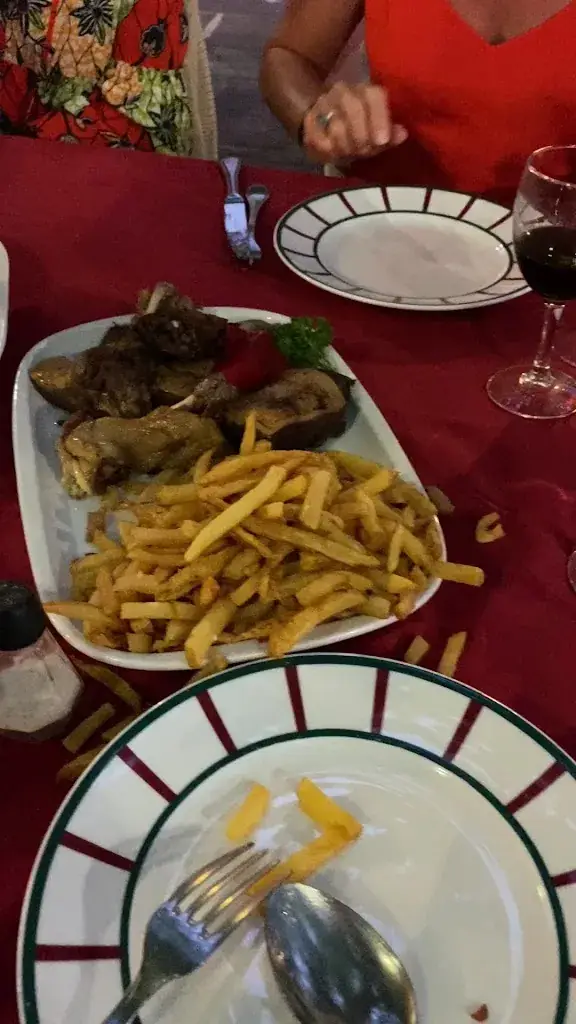 Auberge d'Achtal_Arcangues_slider_image_2