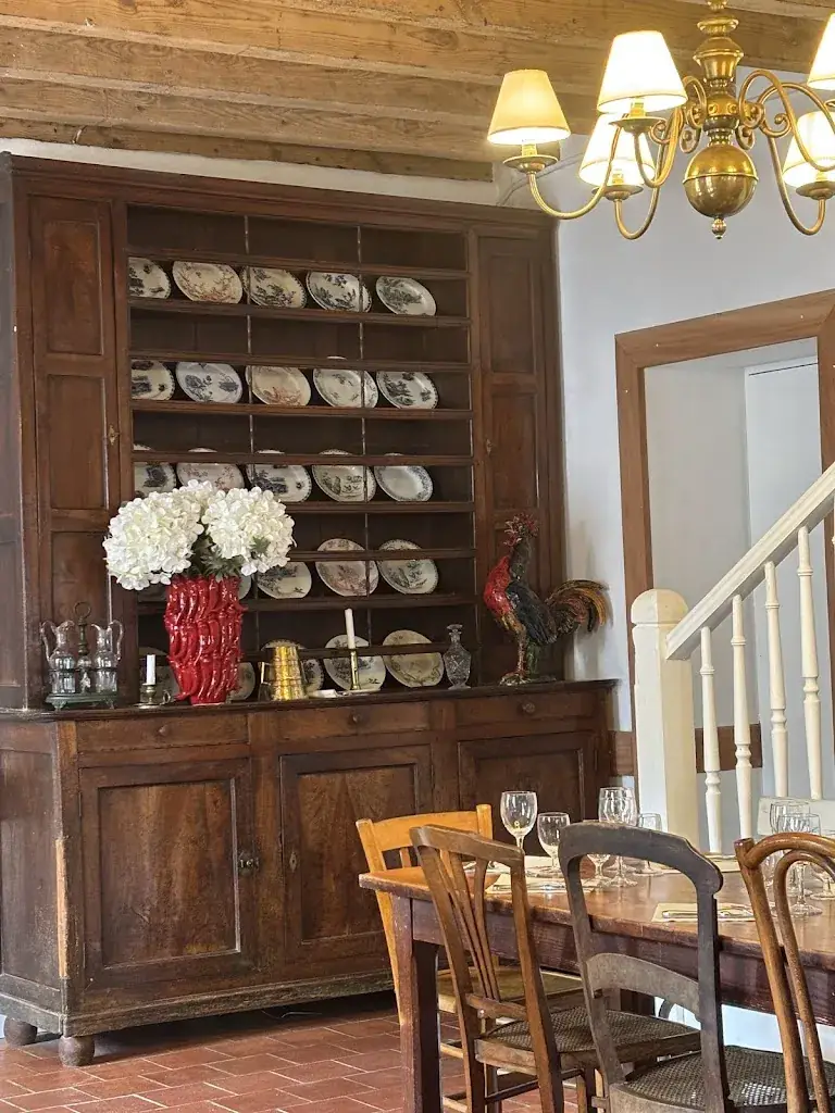 Auberge d'Achtal_Arcangues_slider_image_3