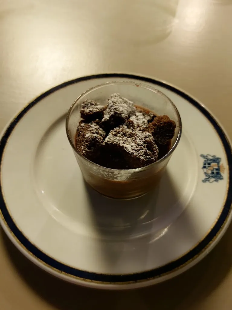 Menu_Restaurant du Golf d'Arcangues_Arcangues_image_6