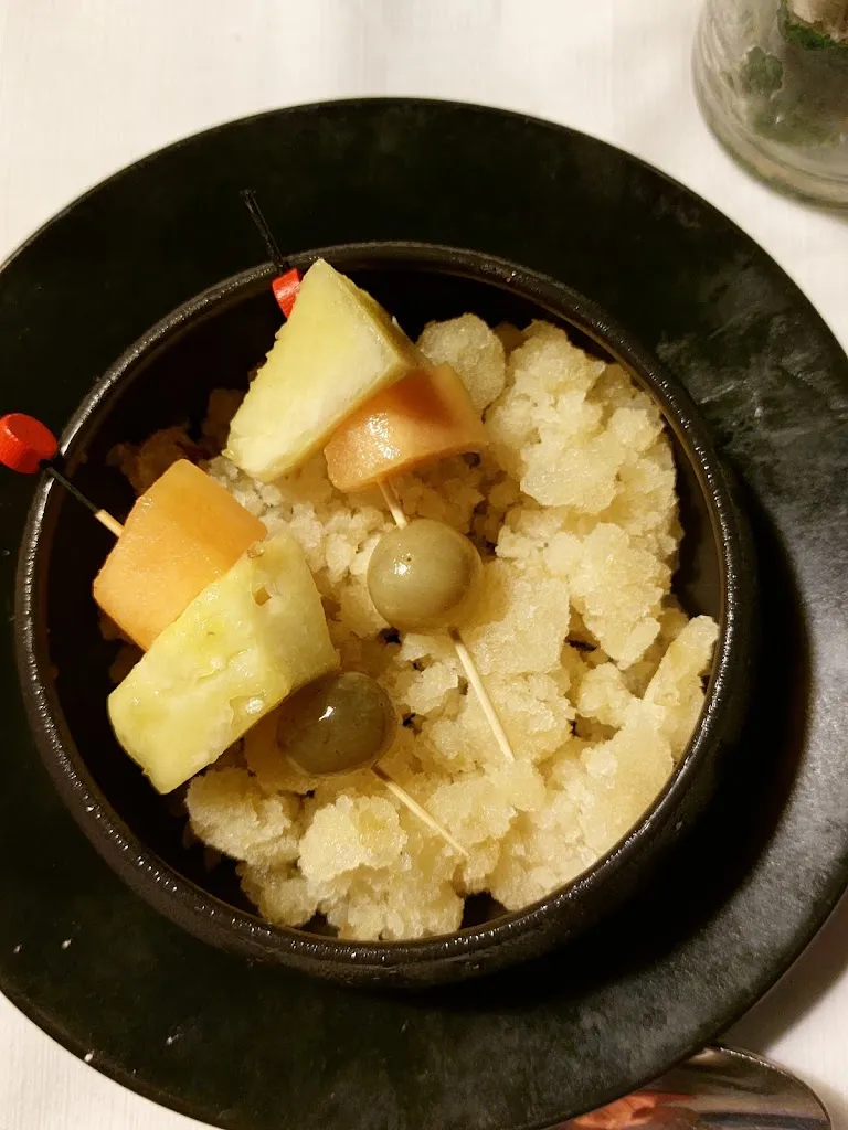 Menu_Restaurant du Golf d'Arcangues_Arcangues_image_8