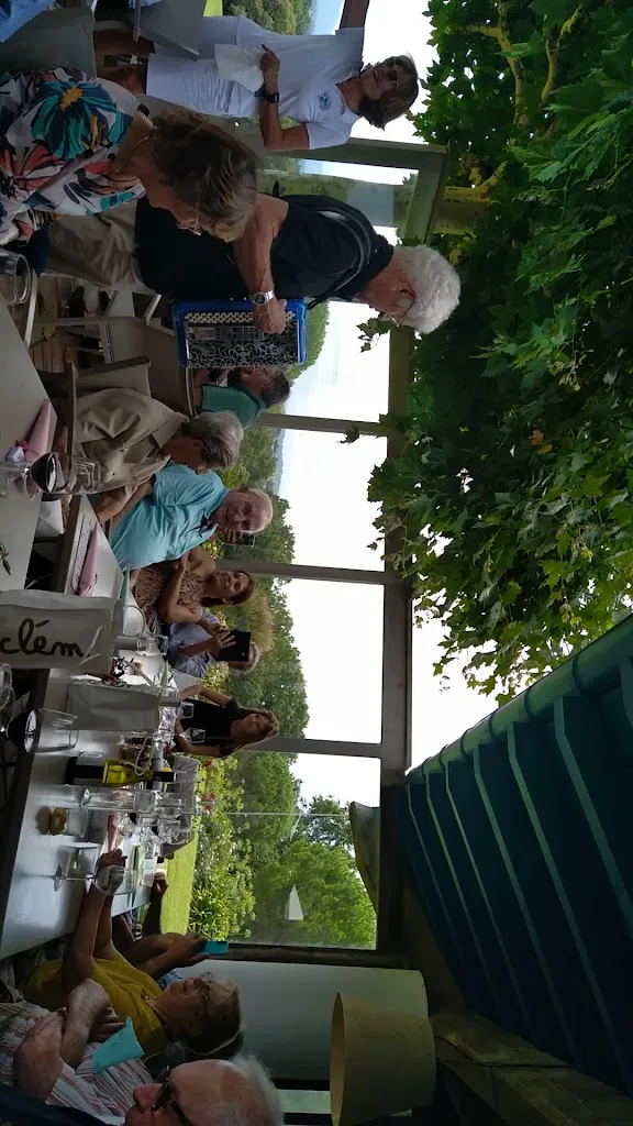 Restaurant du Golf d'Arcangues_Arcangues_slider_image_2