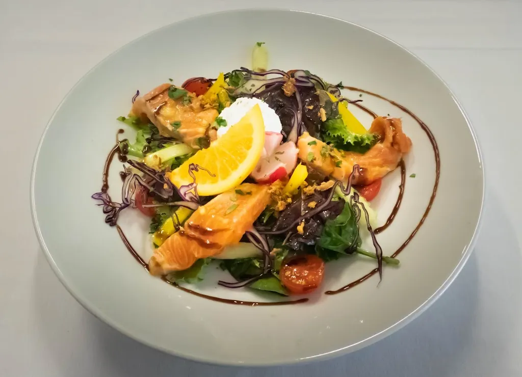 Restaurant du Golf d'Arcangues_Arcangues_slider_image_3