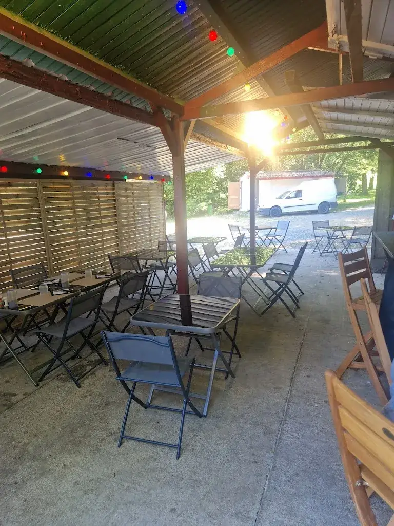 Le Ben & Cie_Archigny_slider_image_2