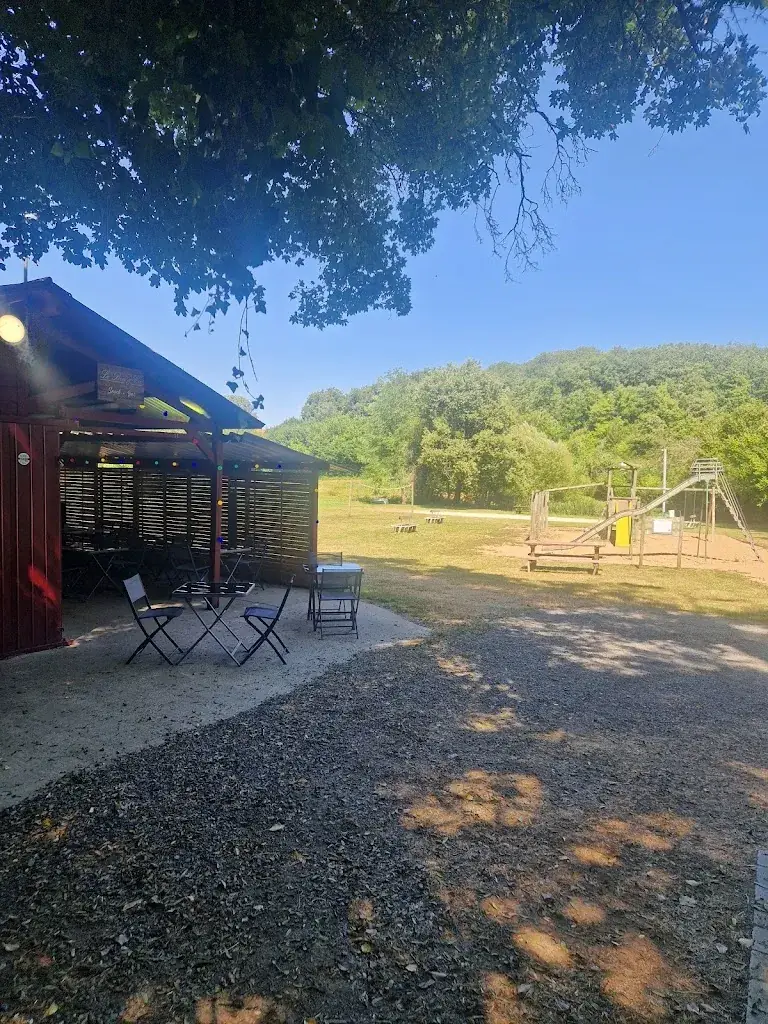 Le Ben & Cie_Archigny_slider_image_3