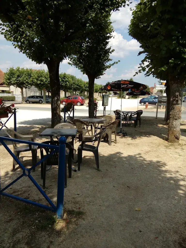 le relais de La Diligence, archigny_Archigny_slider_image_1