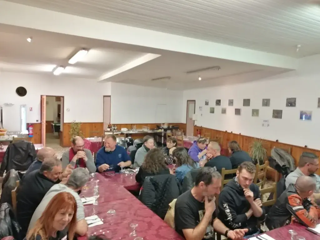 le relais de La Diligence, archigny_Archigny_slider_image_2