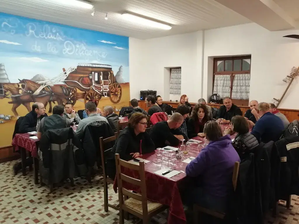 le relais de La Diligence, archigny_Archigny_slider_image_3