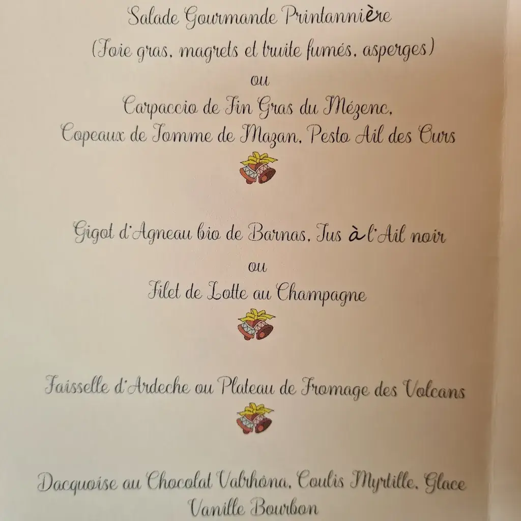 Menü_Retour aux Sources_Meyras_Bild_1