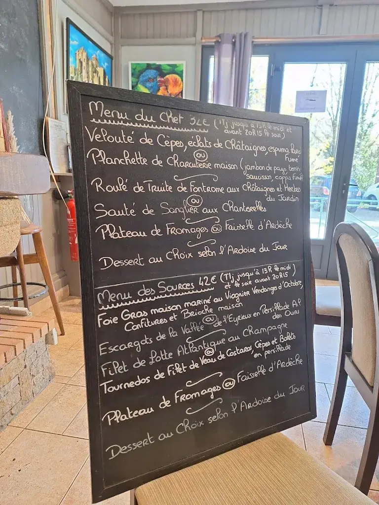 Menü_Retour aux Sources_Meyras_Bild_2