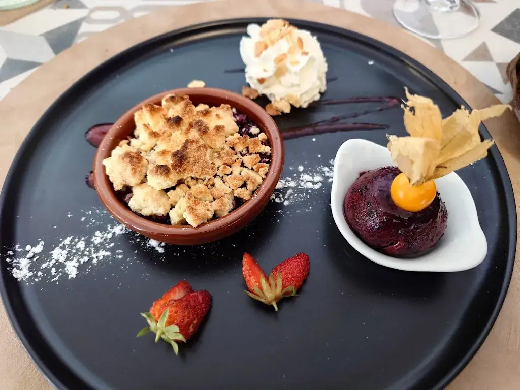 Menü_Retour aux Sources_Meyras_Bild_5