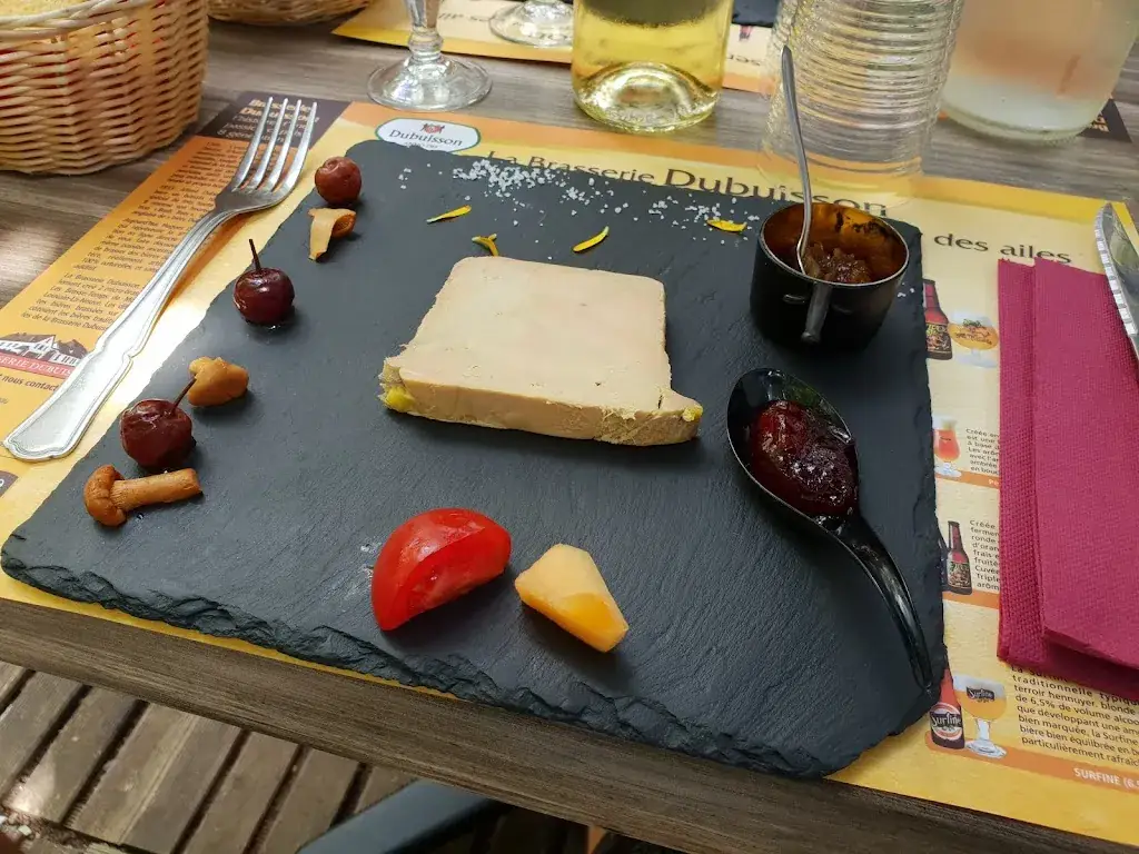 Menü_Retour aux Sources_Meyras_Bild_7